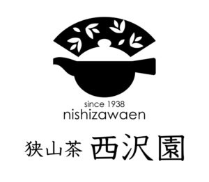 nishizawaen-center-bw-rgb